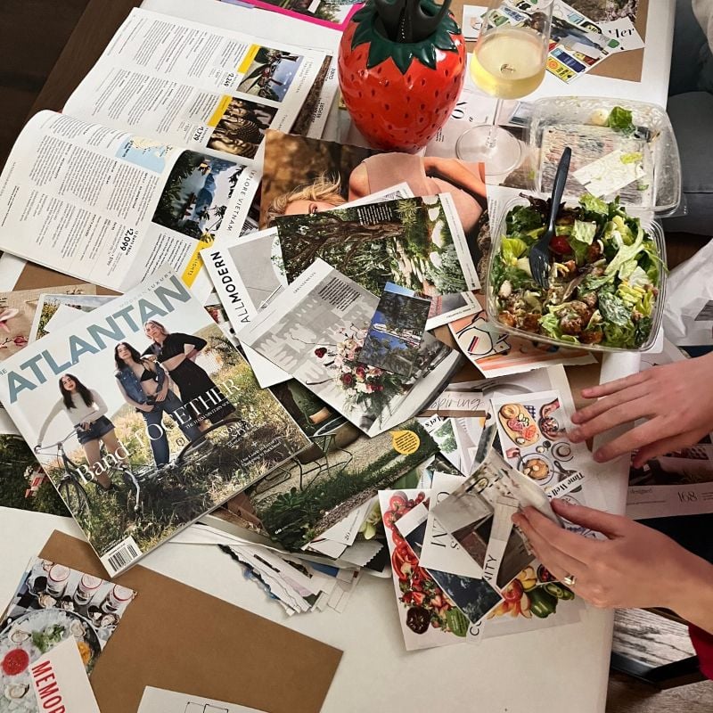 best fall activities
