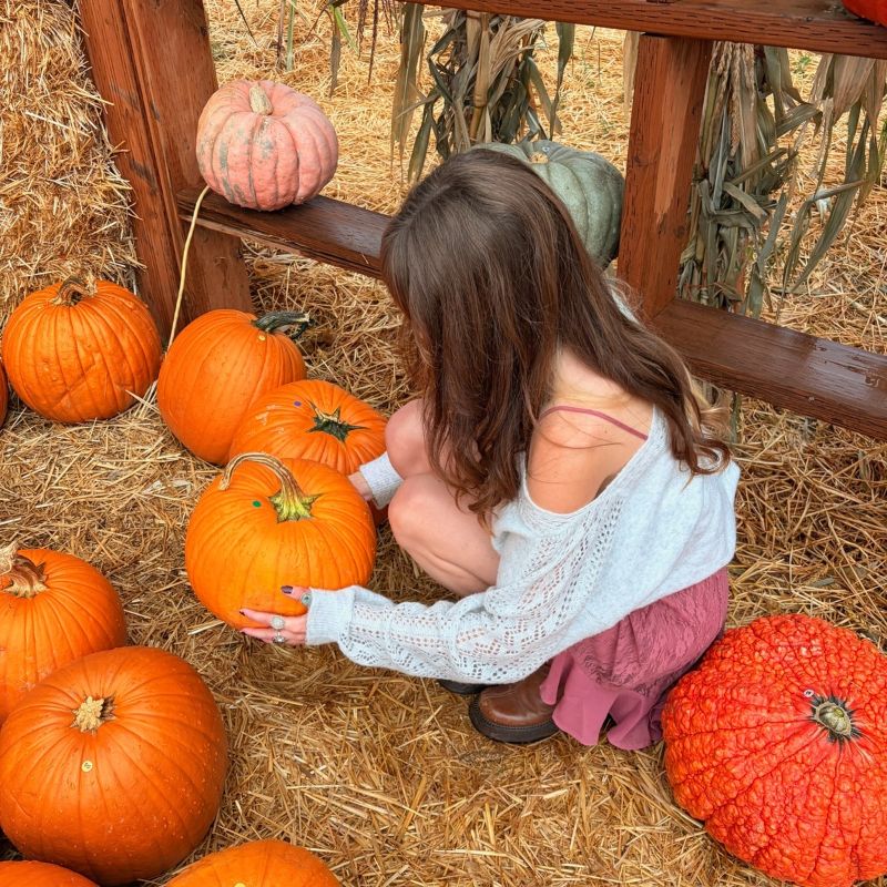fall activities for adults