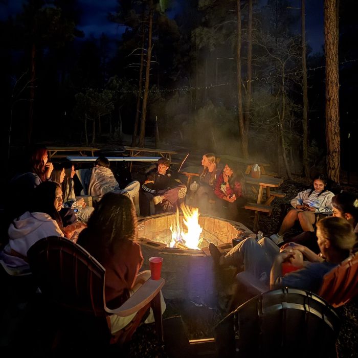 fall activities this weekend