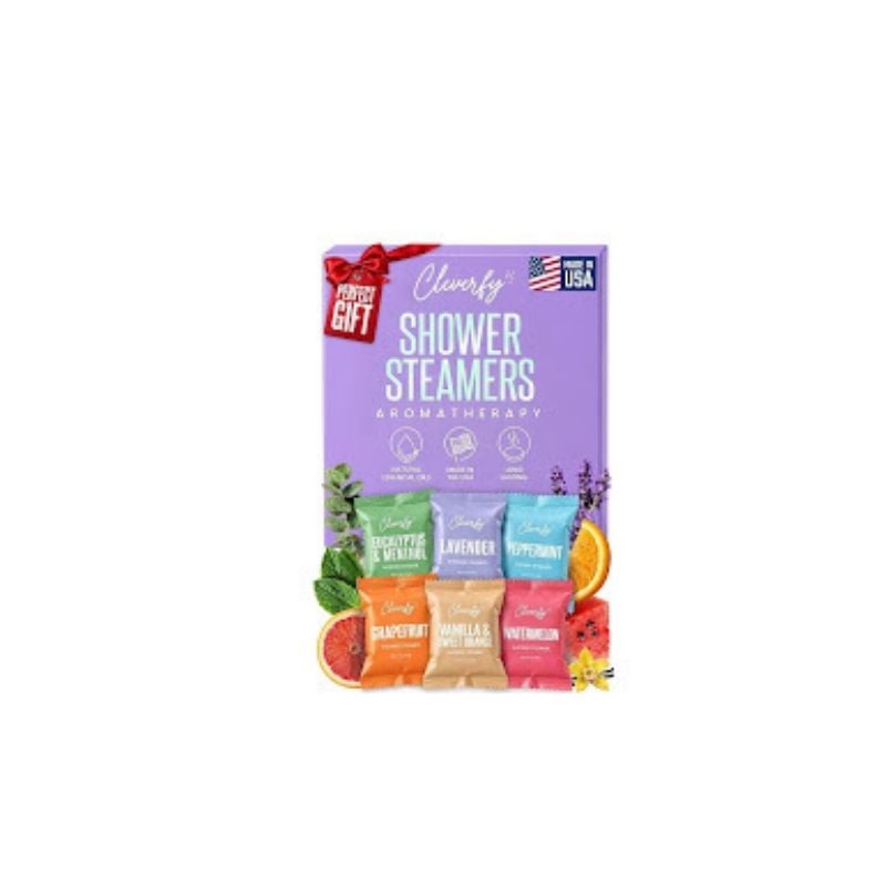 ideas for women's stocking stuffers