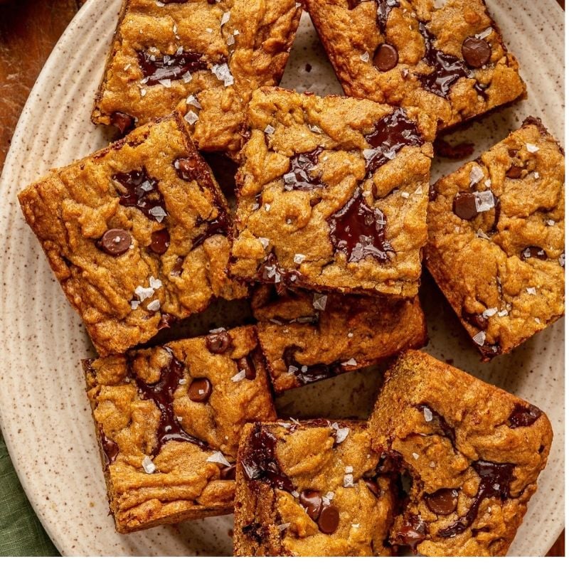 pumpkin recipes