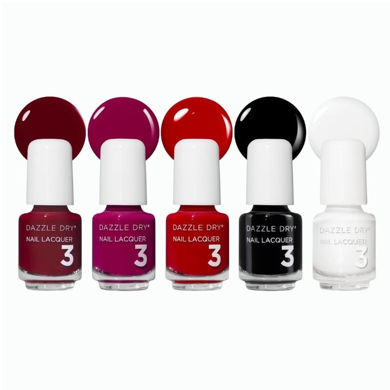 stocking stuffers for women