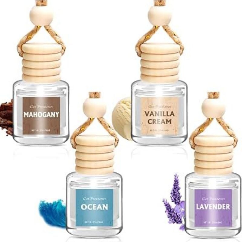stocking stuffer ideas,