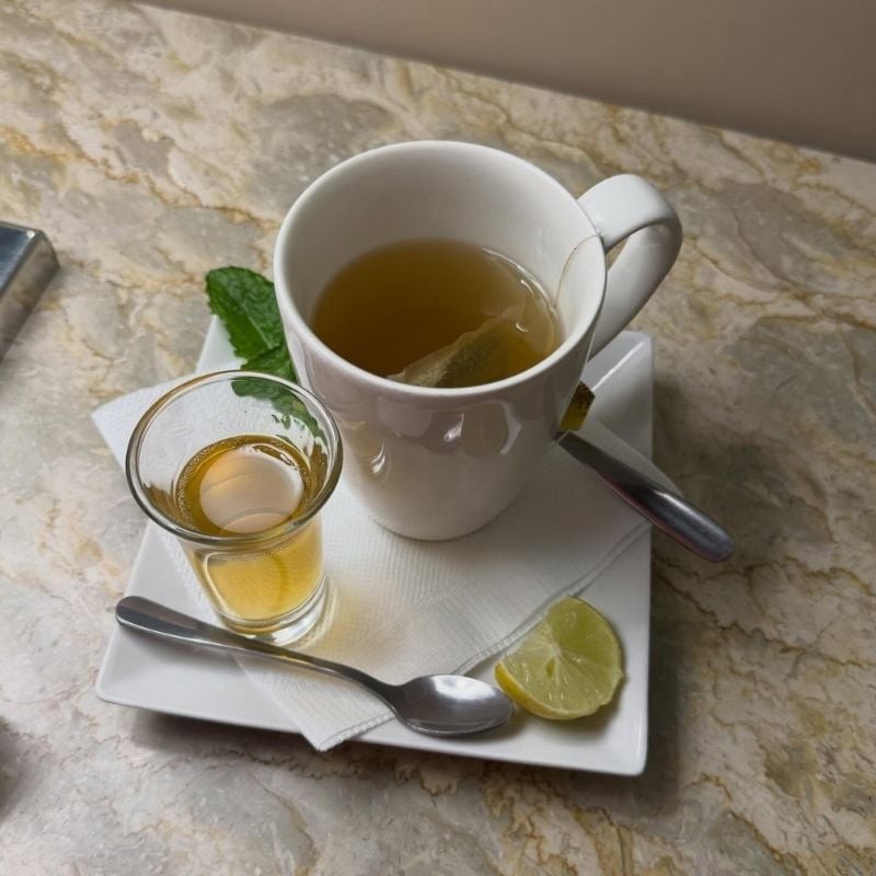 how to lower cortisol levels