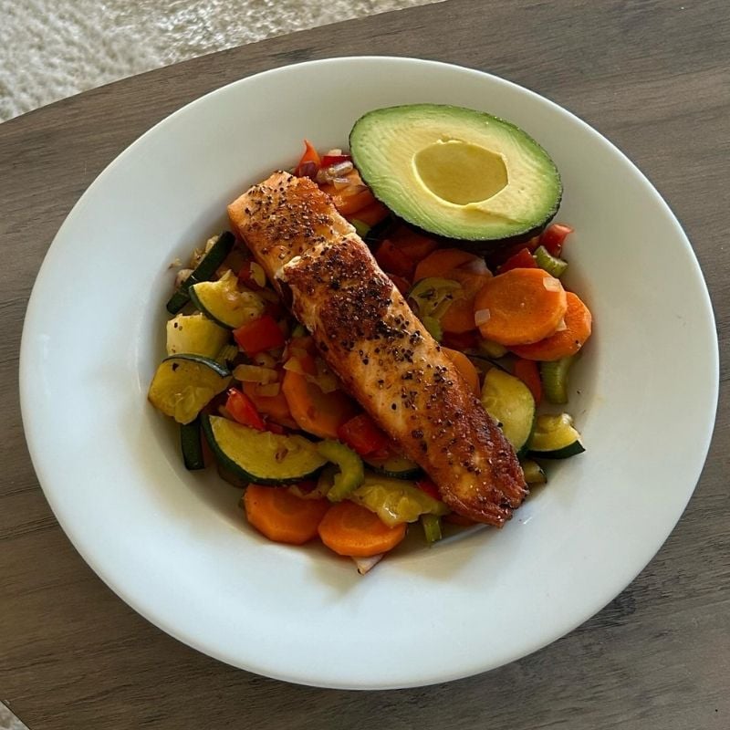 how to reduce cortisol belly fat