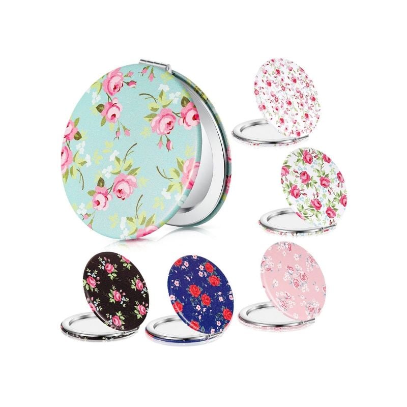 ideas for women's stocking stuffers