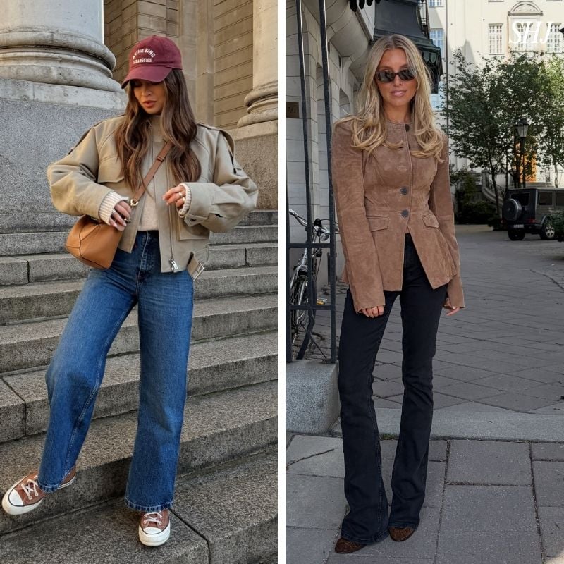 dresses for inverted triangle body shape
