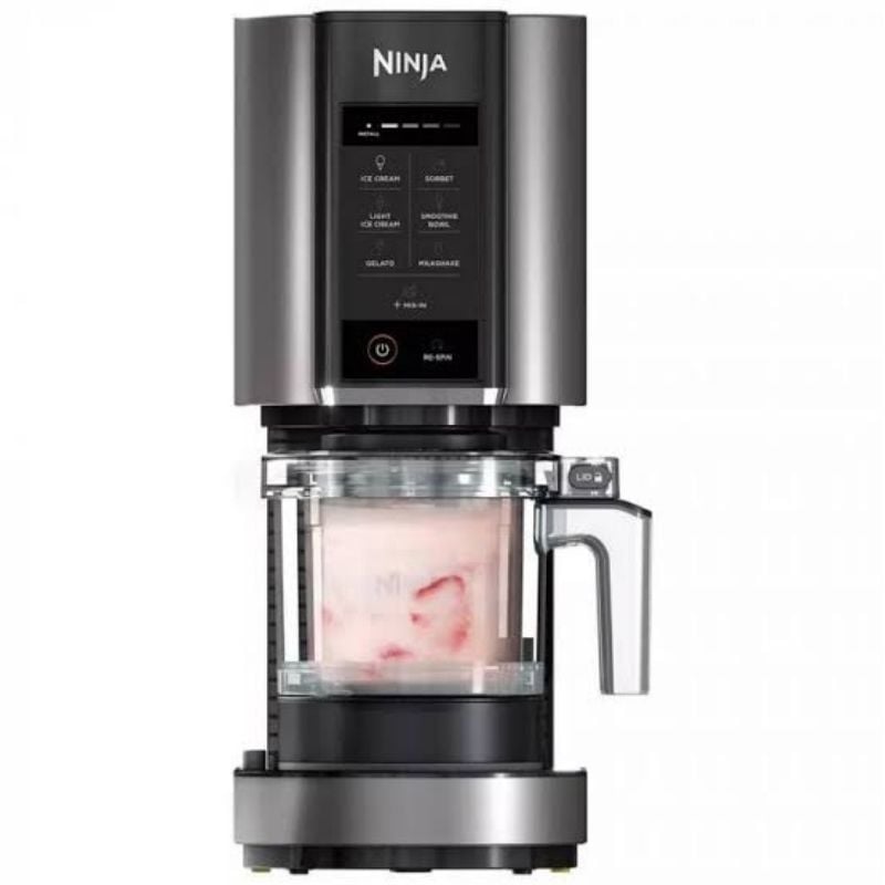 cool amazon gadgets