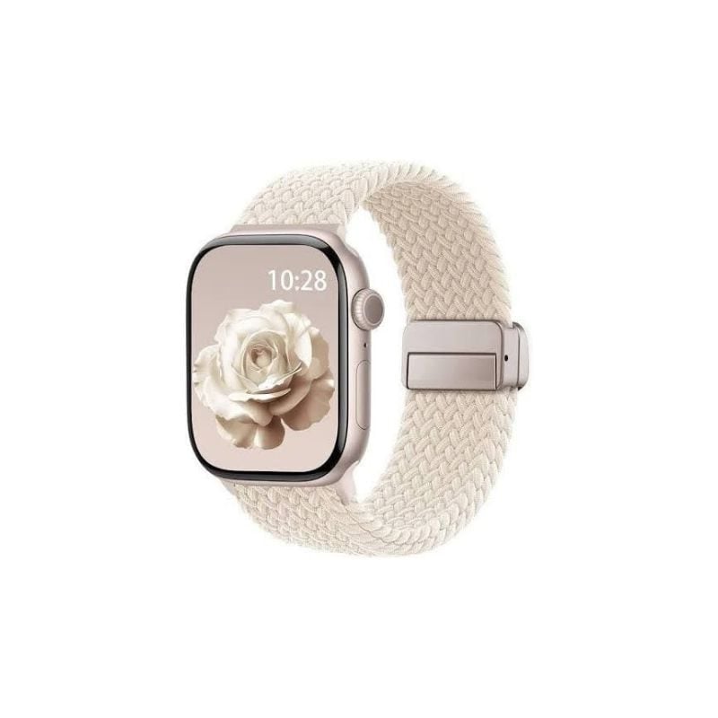 stocking stuffer ideas for adults
