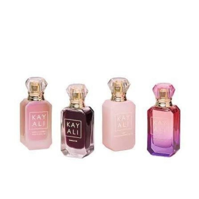 mini stocking stuffers women