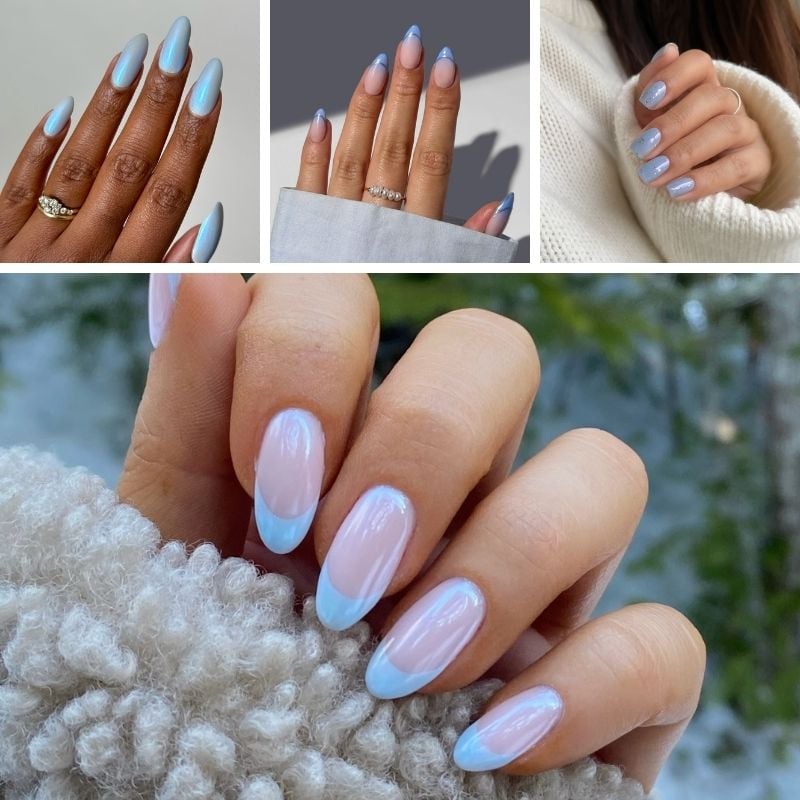 winter 2026 nail color trends