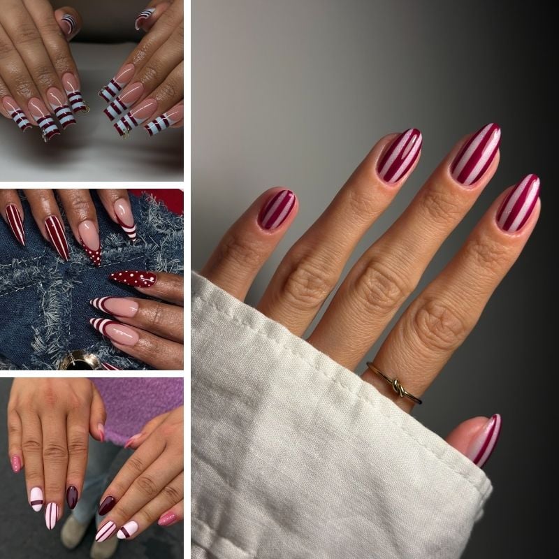 nails trend 2026 winter
