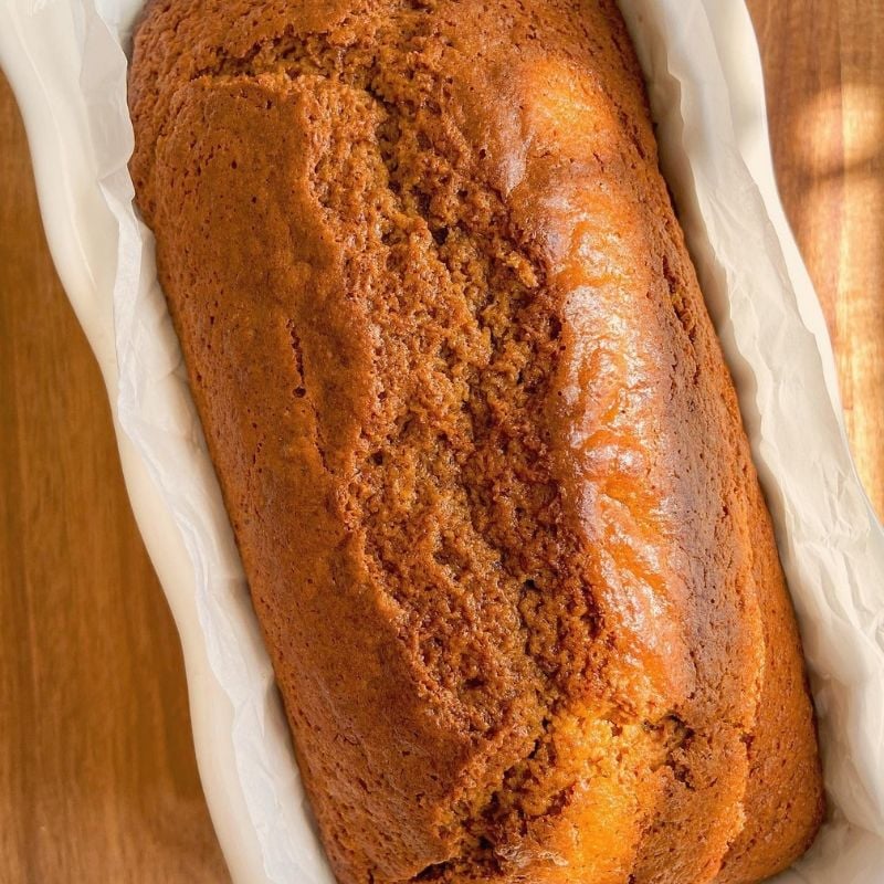 pumpkin cheesecake recipe