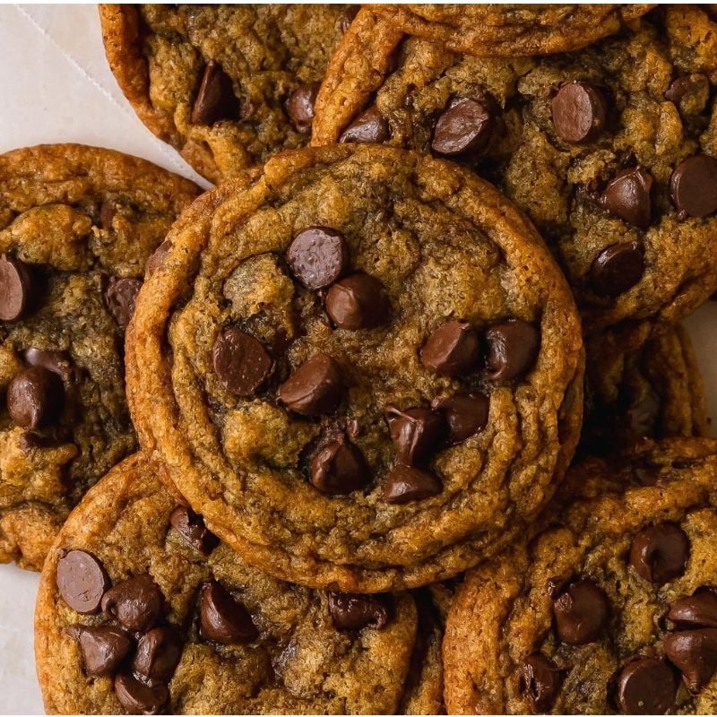 pumpkin recipes sweet