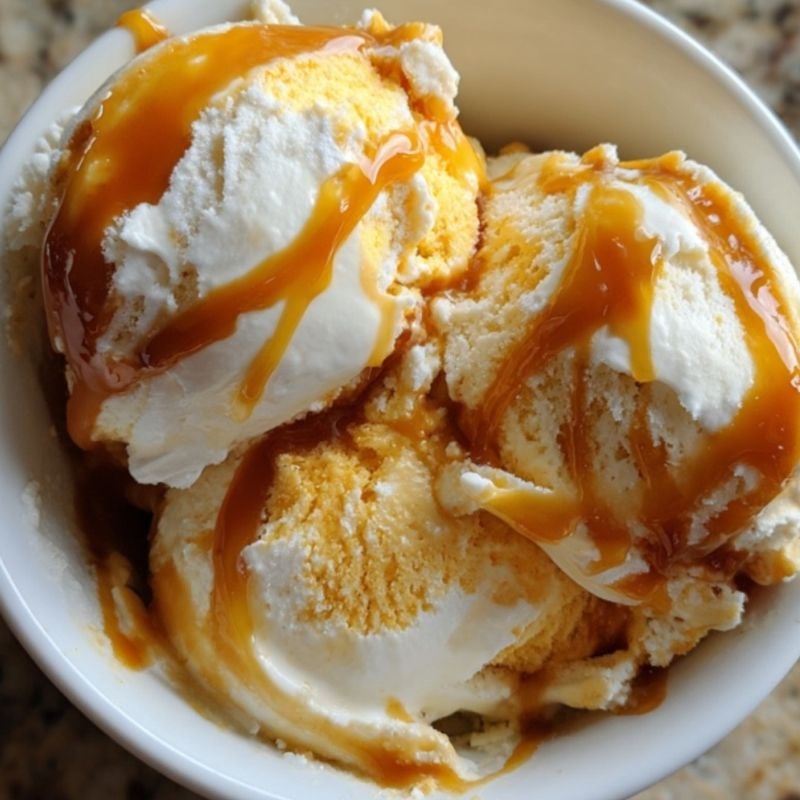 pumpkin recipes dessert