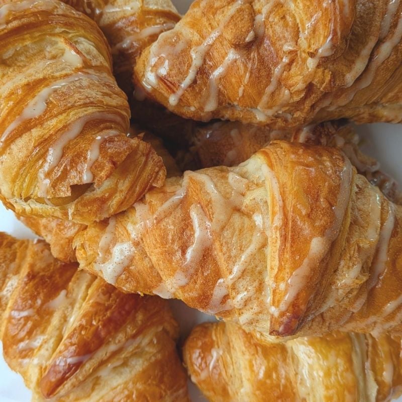 best pumpkin recipes