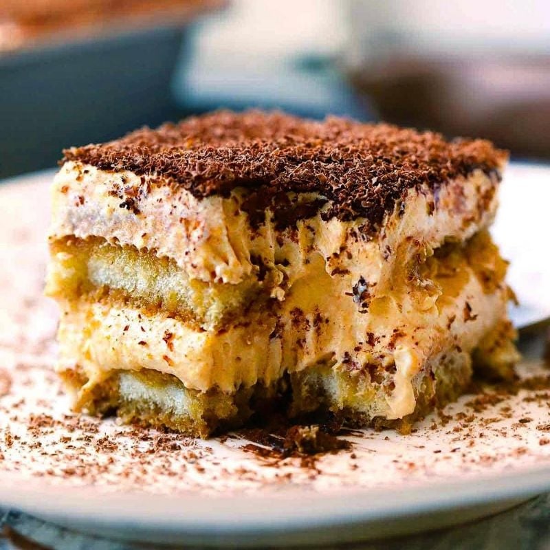 pumpkin recipes dessert