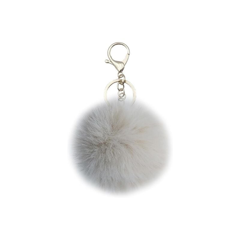 cute stocking stuffers women