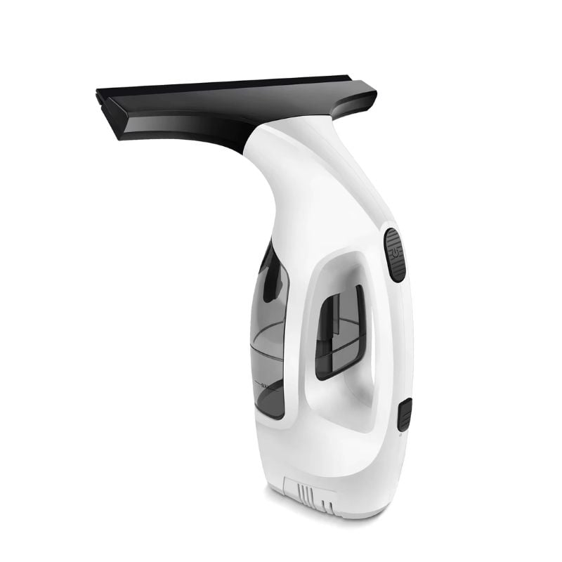 coolest gadgets on amazon