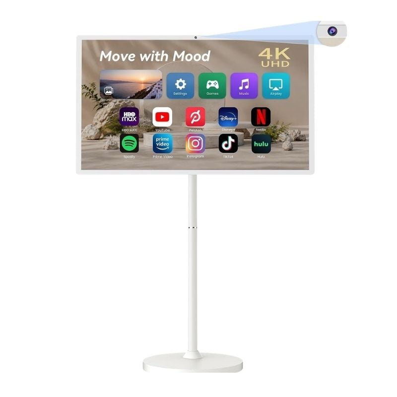 best smart home devices