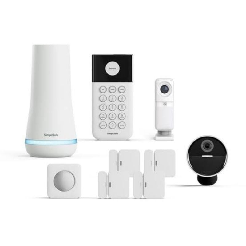 best smart home gadgets
