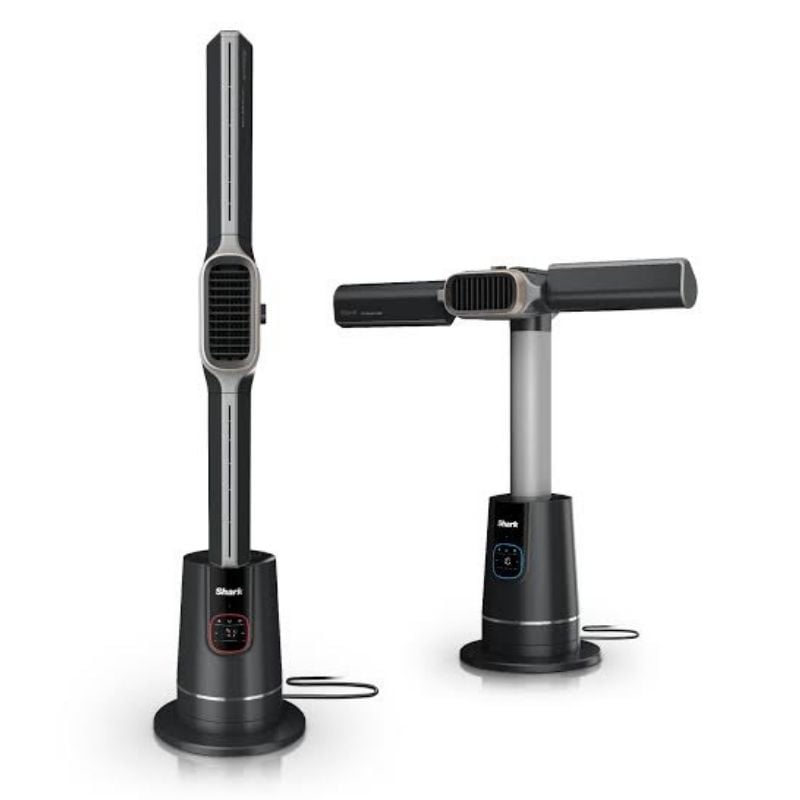 amazon gadgets