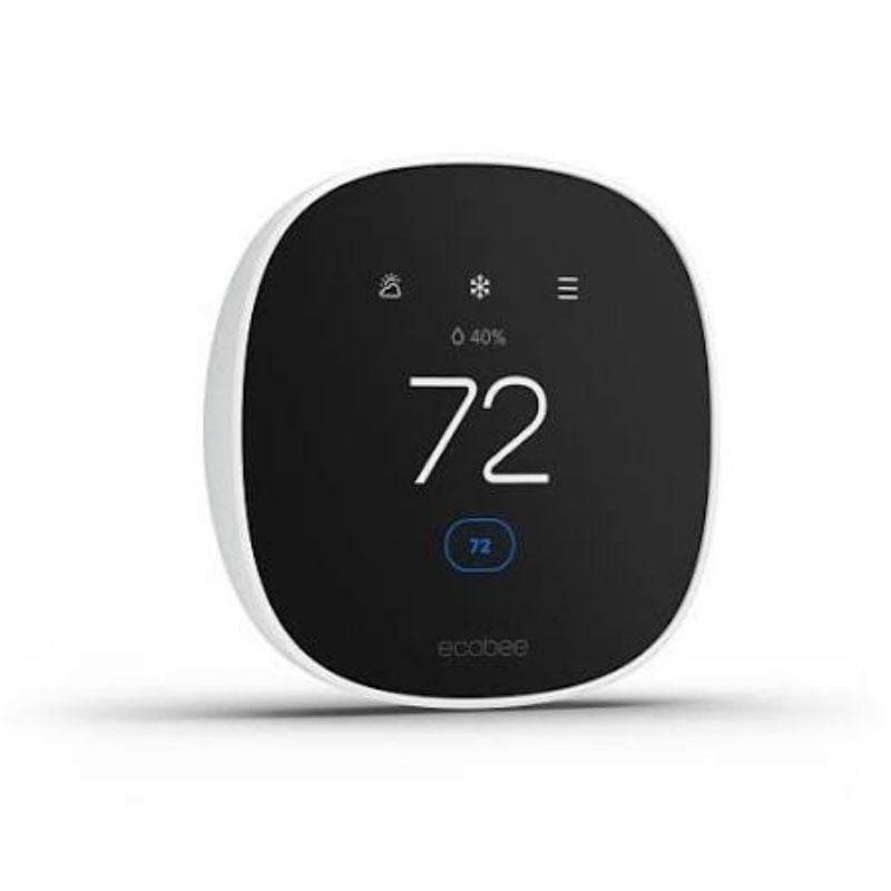 gadgets smart home