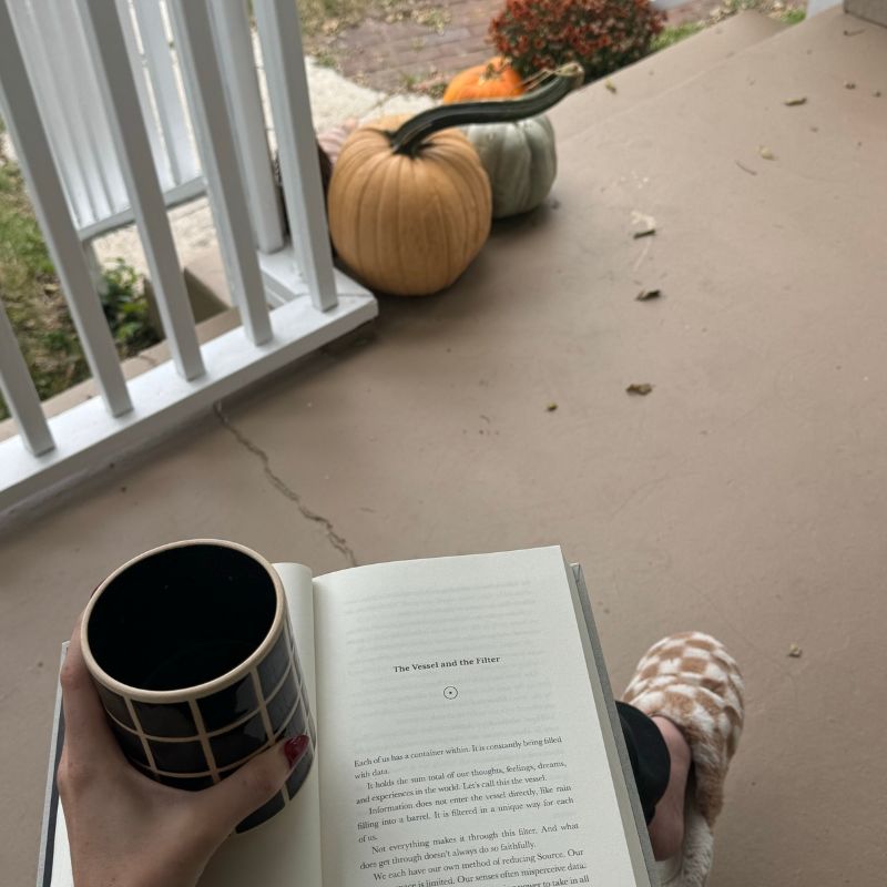 fall activities