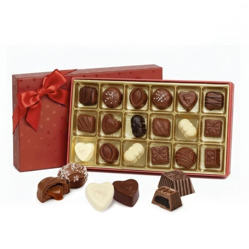 funny stocking stuffers for women