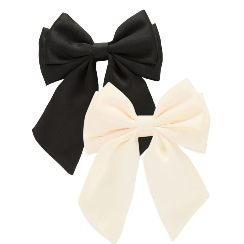 stocking stuffer ideas