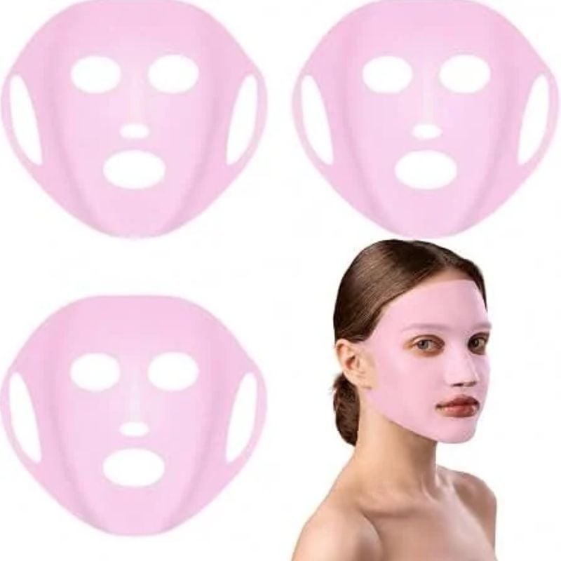 best stocking stuffers for women