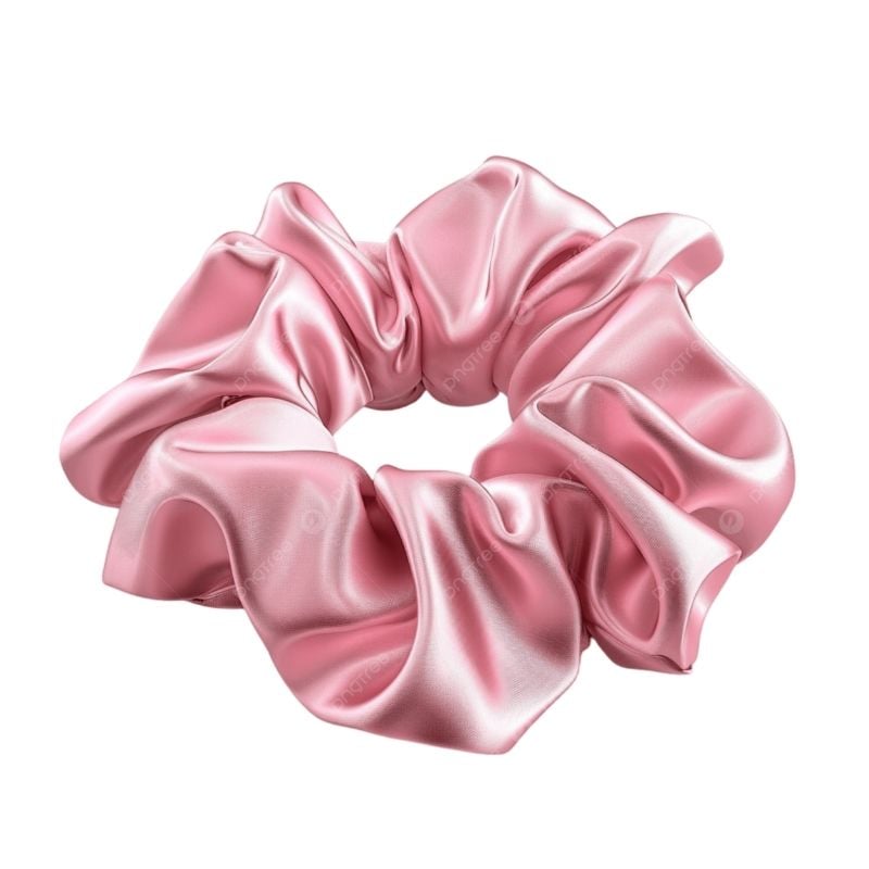 good stocking stuffers for women