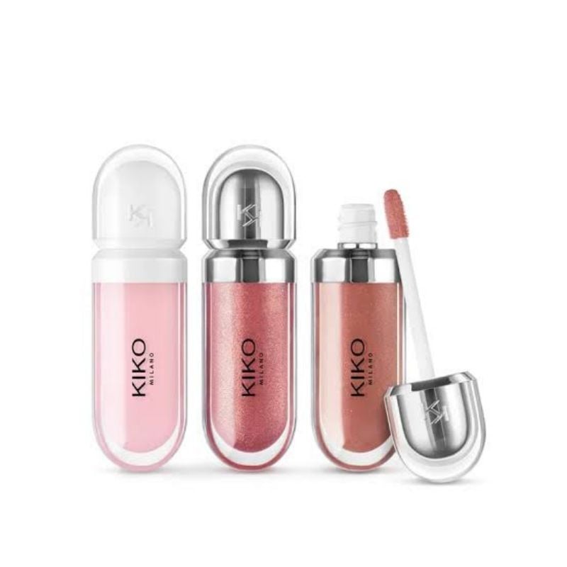 stocking stuffers for women,