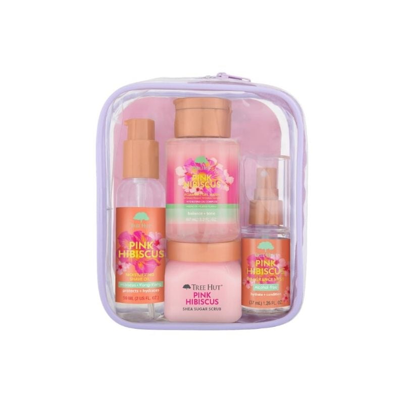 best stocking stuffers for women