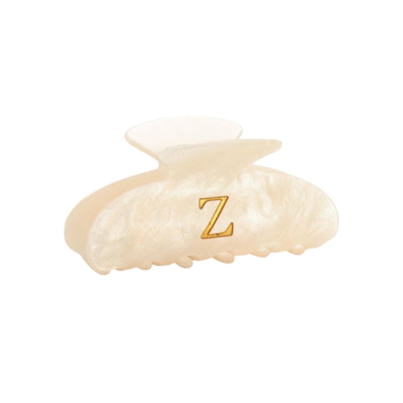 ideas for women's stocking stuffers