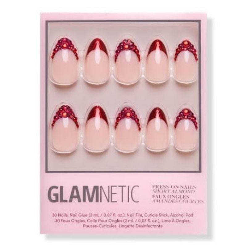 stocking stuffers women under $10