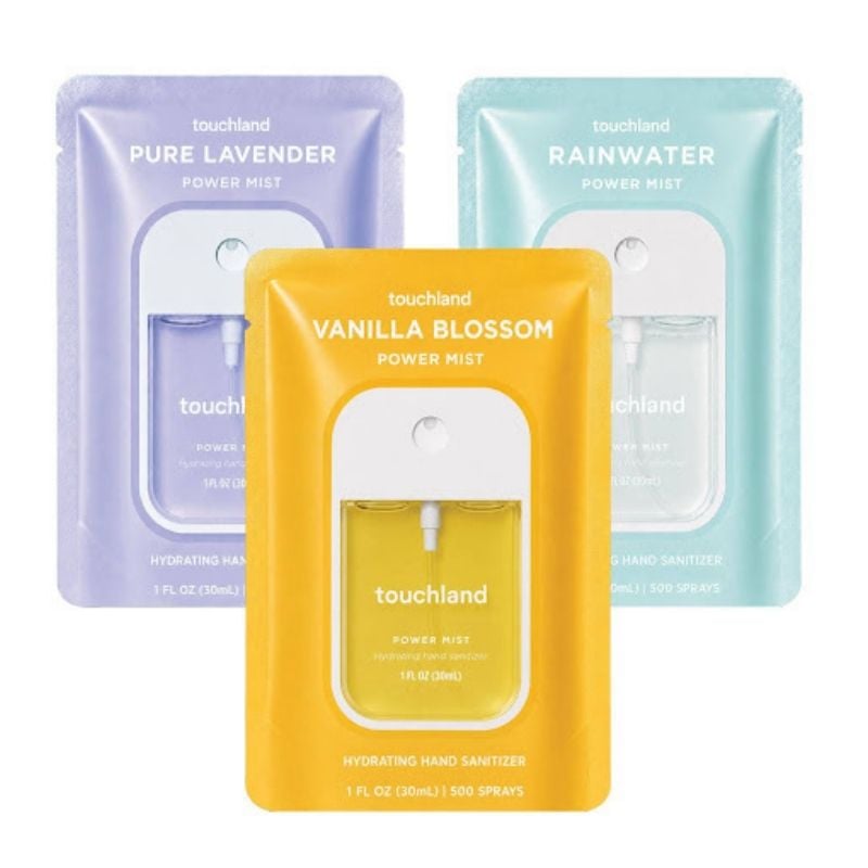 best stocking stuffers for women