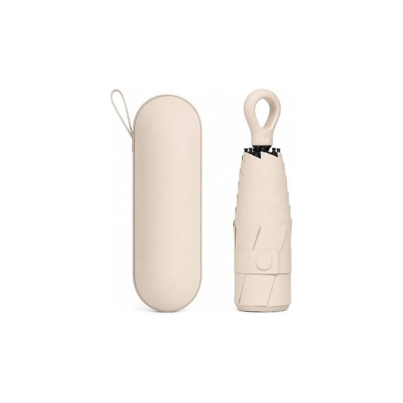 stocking stuffers