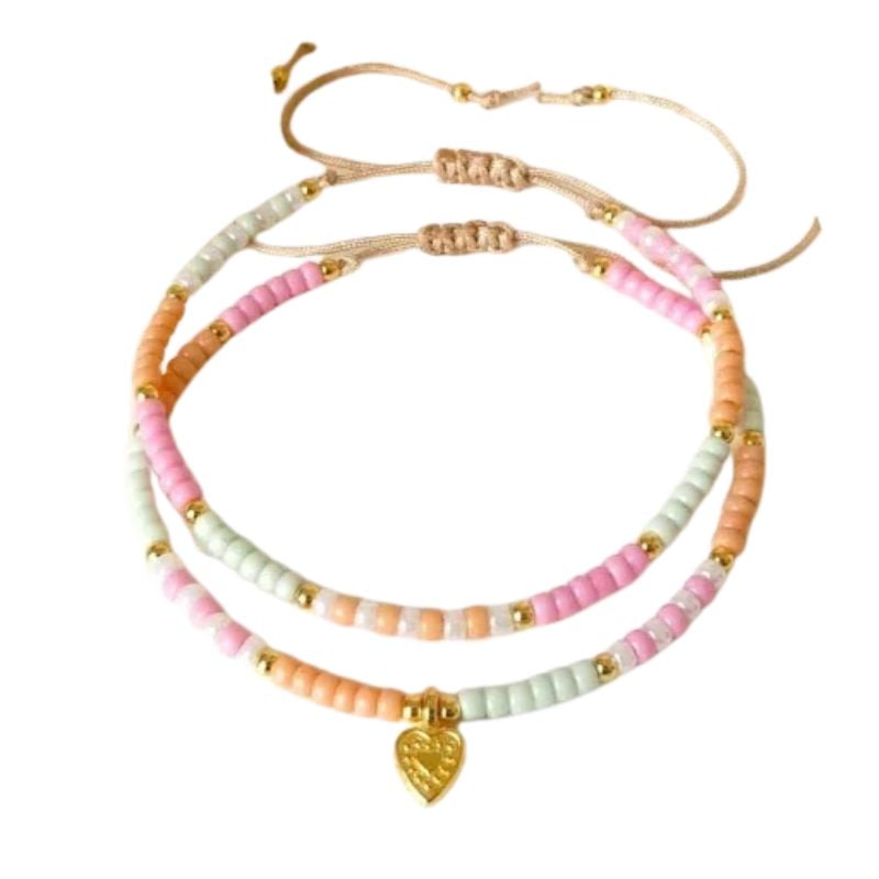 stocking stuffer tween girl