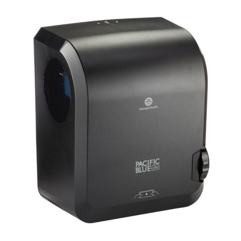 smart home automation devices.