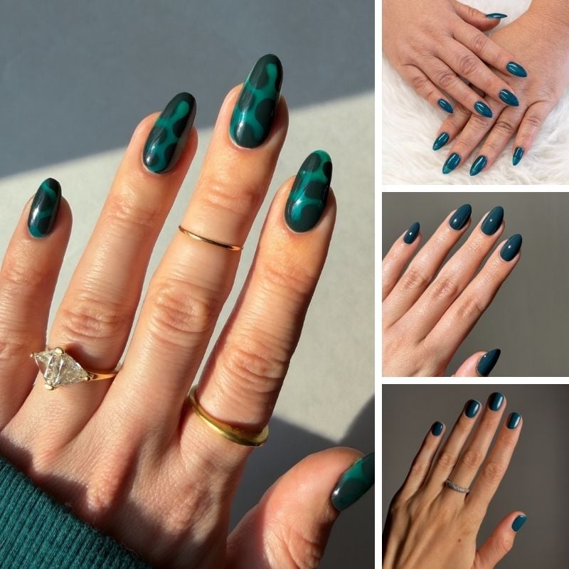 nails trend 2026 winter

