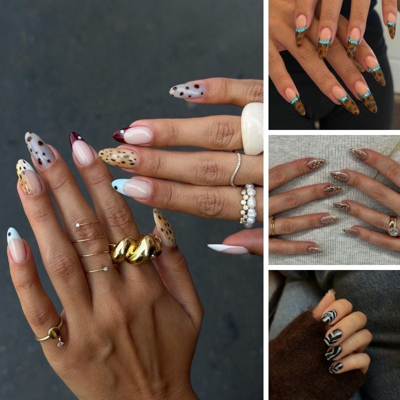 winter nail trends