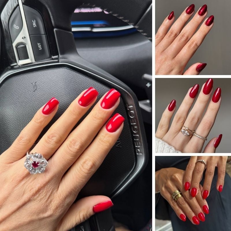 winter 2026 nail trends