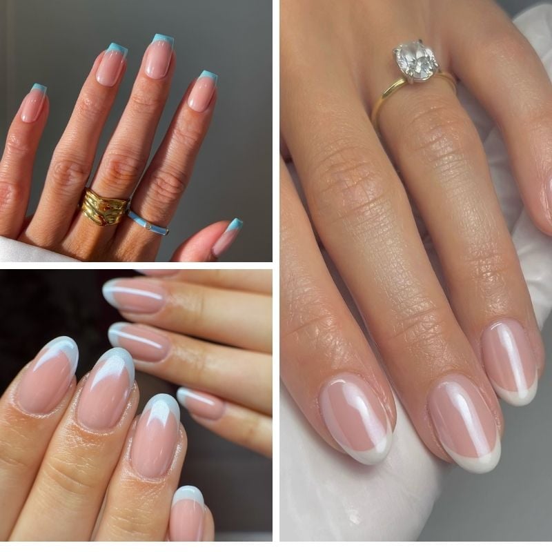 nails trend 2026 winter