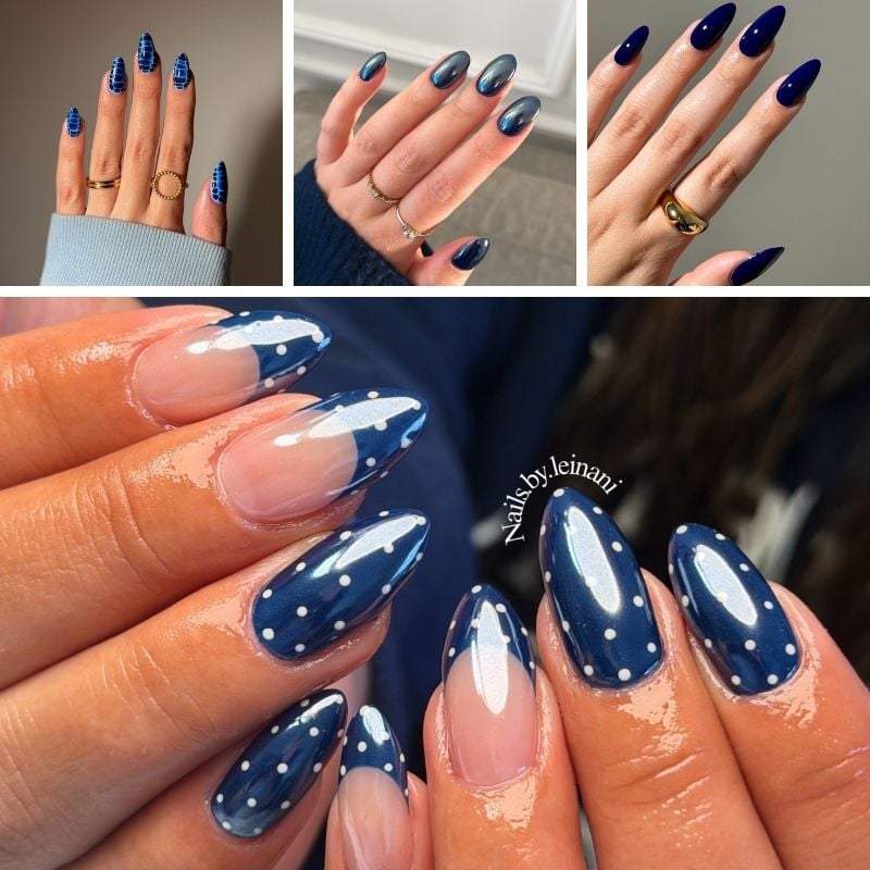 nails trend 2026 winter
